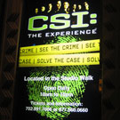 csi-poster