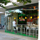 greensup-exterior