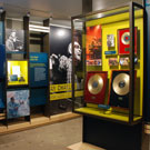 ray-charles-museum