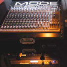 sound-system