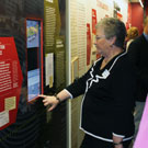 watergate-interactive-exhibit