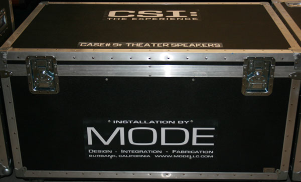 gear-for-exhibit2