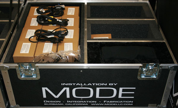 gear-for-exhibit3