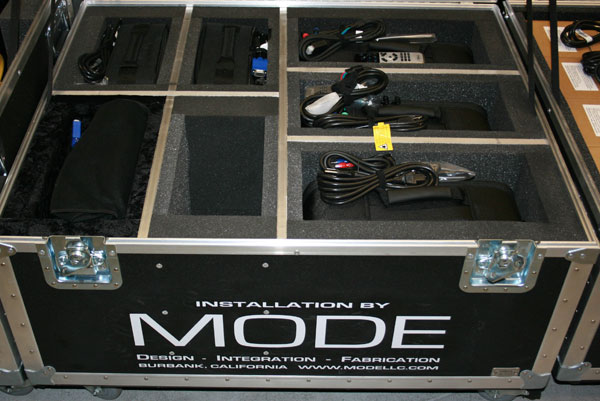 gear-for-exhibit5