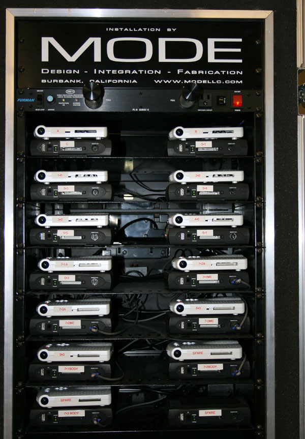gear-for-exhibit6