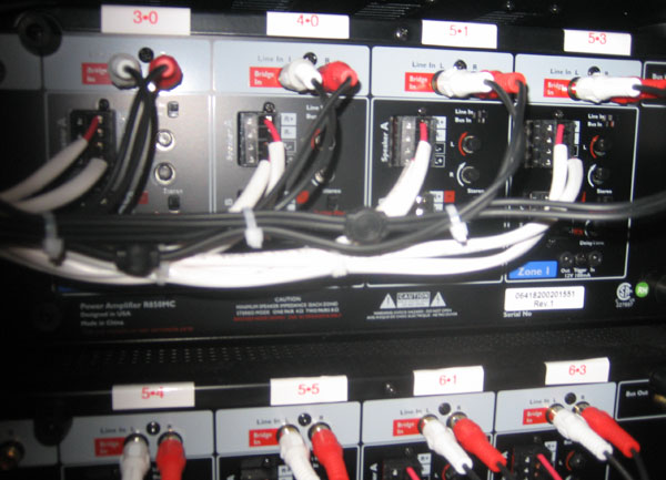 gear-for-exhibit7