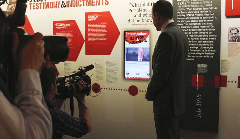 media-covering-exhibit