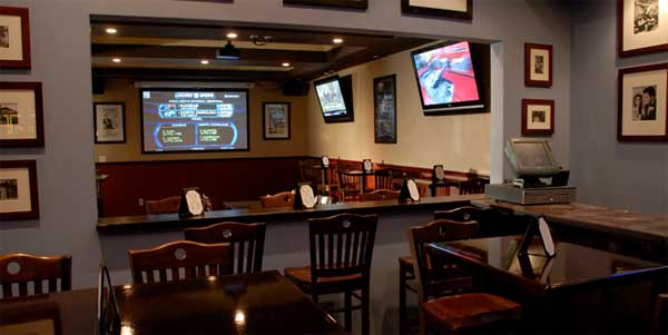 3d_sports_bar2