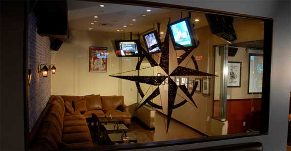 3d_sports_bar3